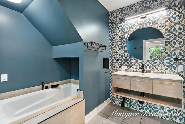 1835 Gloryfield Drive, Byron Center, MI 49315