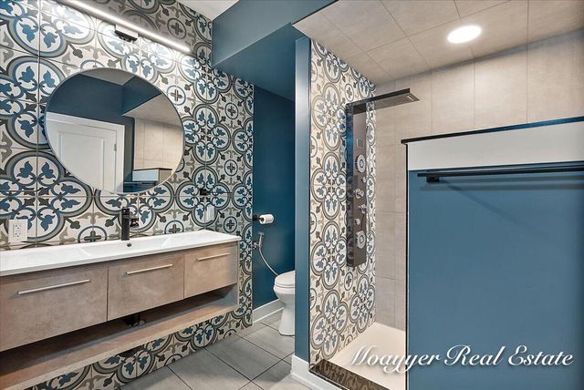 1835 Gloryfield Drive, Byron Center, MI 49315