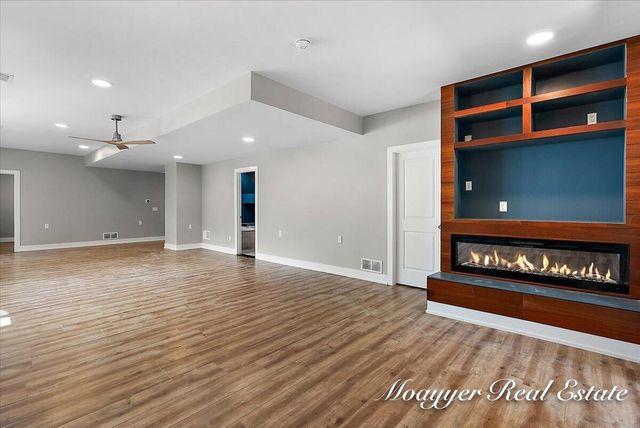 1835 Gloryfield Drive, Byron Center, MI 49315