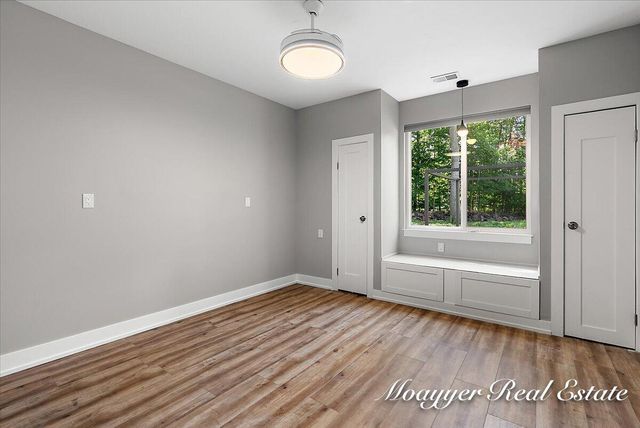 1835 Gloryfield Drive, Byron Center, MI 49315