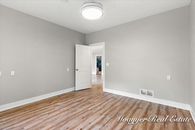 1835 Gloryfield Drive, Byron Center, MI 49315