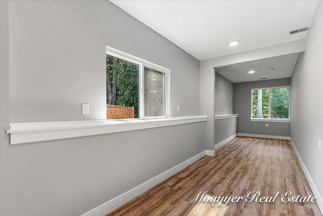 1835 Gloryfield Drive, Byron Center, MI 49315