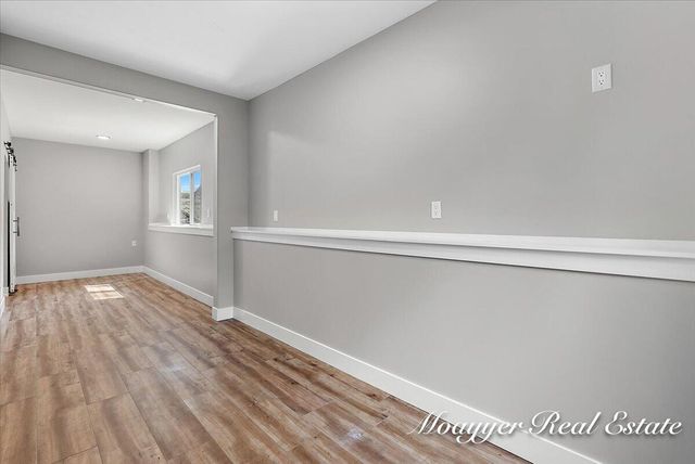 1835 Gloryfield Drive, Byron Center, MI 49315