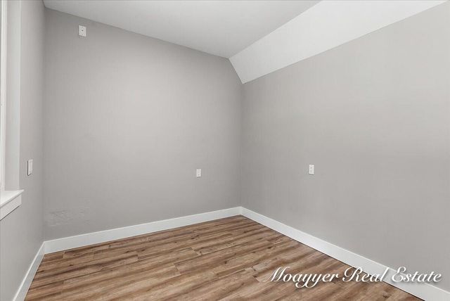 1835 Gloryfield Drive, Byron Center, MI 49315