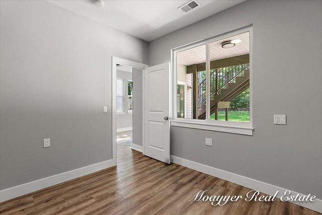 1835 Gloryfield Drive, Byron Center, MI 49315