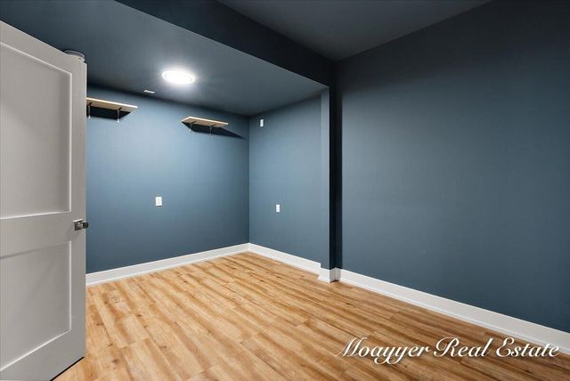 1835 Gloryfield Drive, Byron Center, MI 49315