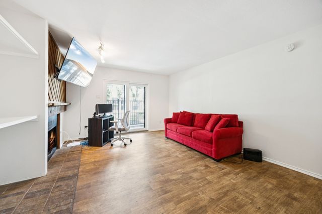 8109 Skillman Street 2024, Dallas, TX 75231