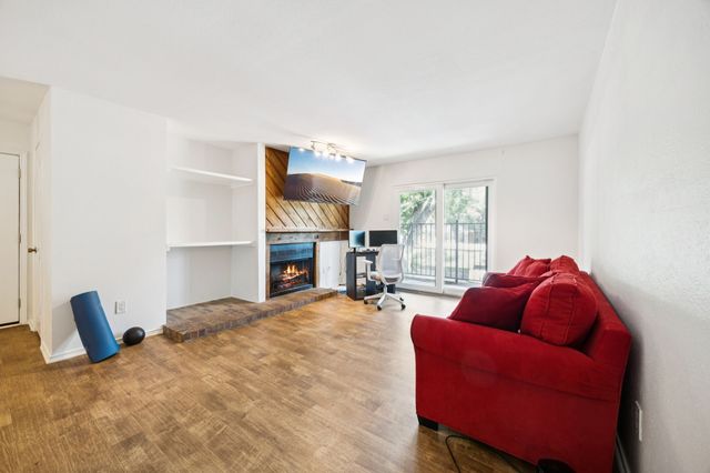 8109 Skillman Street 2024, Dallas, TX 75231