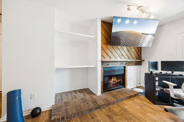 8109 Skillman Street 2024, Dallas, TX 75231