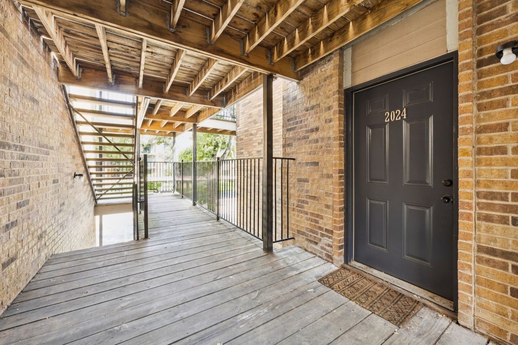 8109 Skillman Street 2024, Dallas, TX 75231
