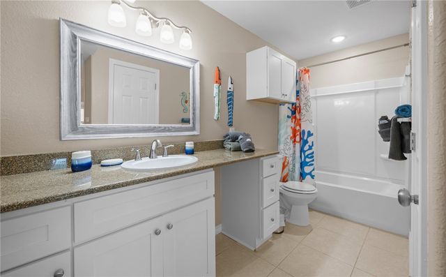 800 Beach Access Road 1A 212, Port Aransas, TX 78373