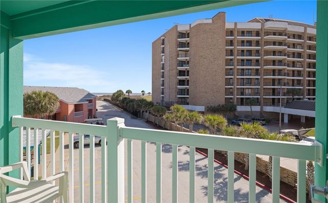 800 Beach Access Road 1A 212, Port Aransas, TX 78373