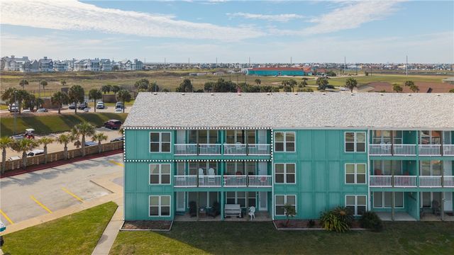 800 Beach Access Road 1A 212, Port Aransas, TX 78373