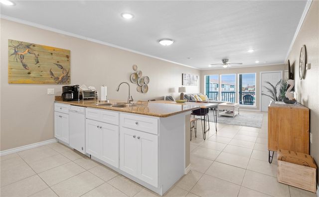 800 Beach Access Road 1A 212, Port Aransas, TX 78373