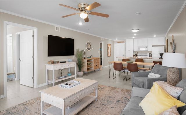 800 Beach Access Road 1A 212, Port Aransas, TX 78373