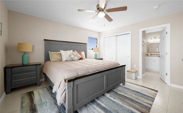 800 Beach Access Road 1A 212, Port Aransas, TX 78373