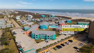 800 Beach Access Road 1A 212, Port Aransas, TX 78373