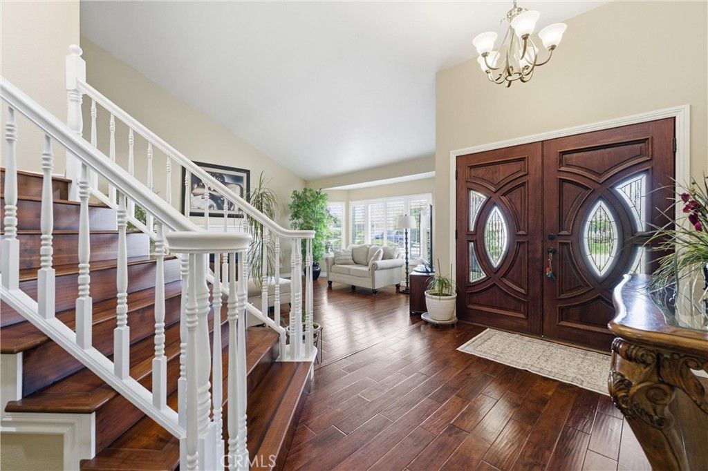 Image 10 of property listing at 5640 Cypress, Palmdale, CA 93551