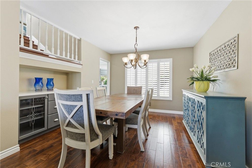 Image 13 of property listing at 5640 Cypress, Palmdale, CA 93551