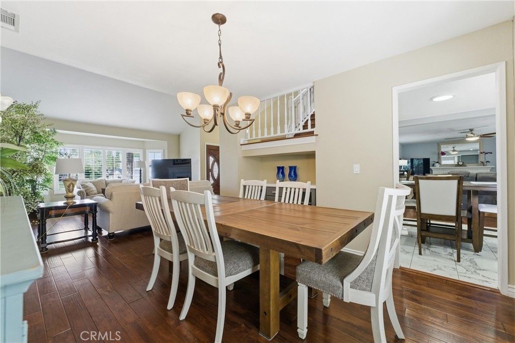 Image 14 of property listing at 5640 Cypress, Palmdale, CA 93551