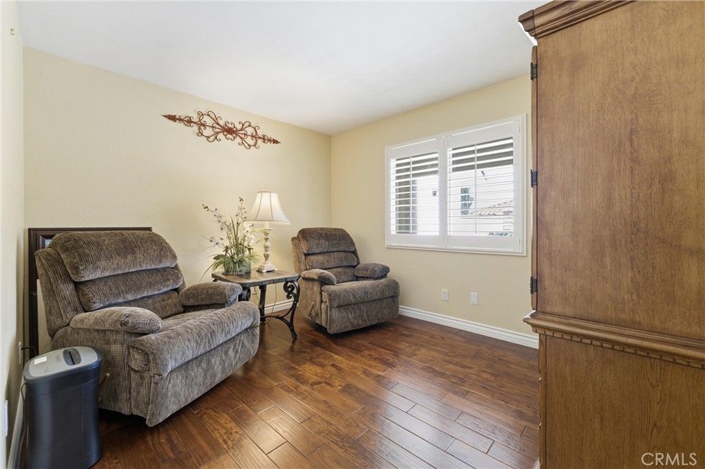 Image 23 of property listing at 5640 Cypress, Palmdale, CA 93551