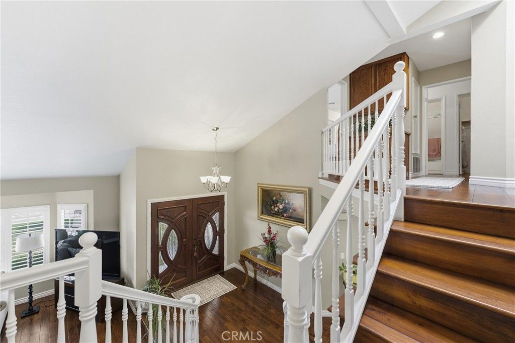 Image 26 of property listing at 5640 Cypress, Palmdale, CA 93551