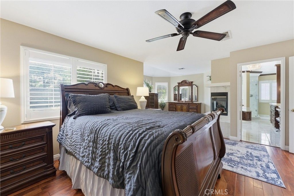 Image 27 of property listing at 5640 Cypress, Palmdale, CA 93551