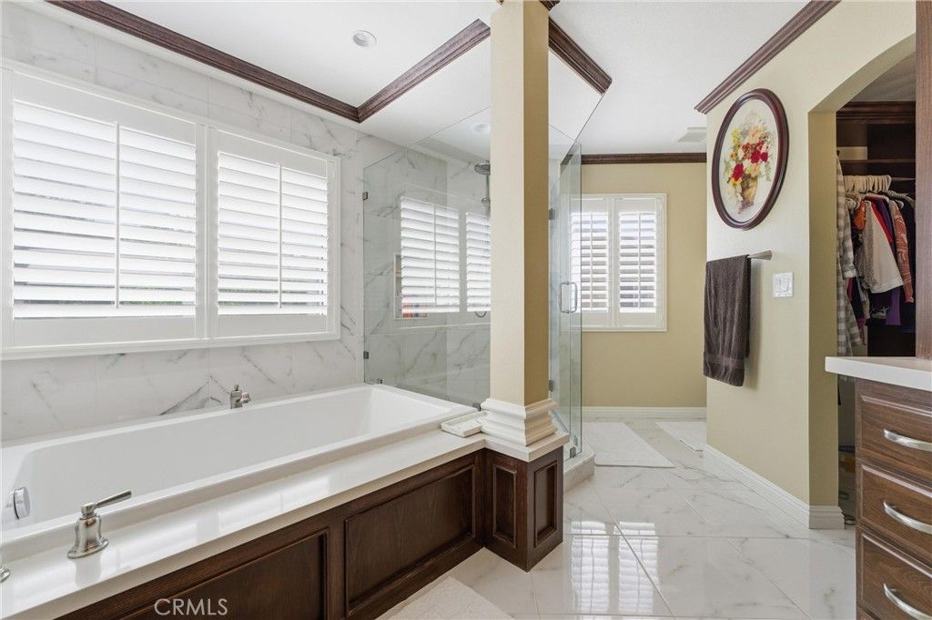 Image 29 of property listing at 5640 Cypress, Palmdale, CA 93551