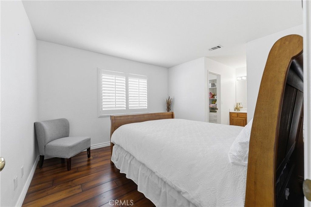 Image 31 of property listing at 5640 Cypress, Palmdale, CA 93551