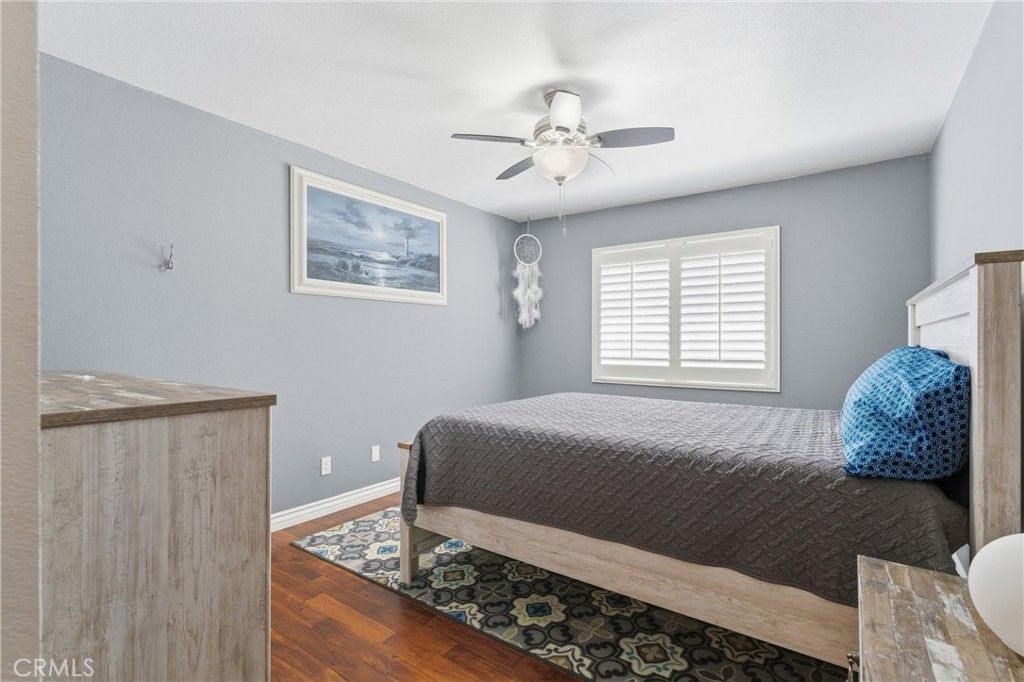 Image 34 of property listing at 5640 Cypress, Palmdale, CA 93551