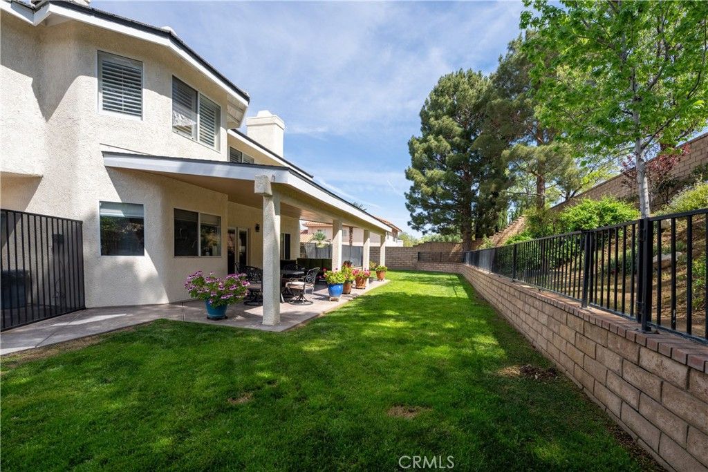 Image 42 of property listing at 5640 Cypress, Palmdale, CA 93551