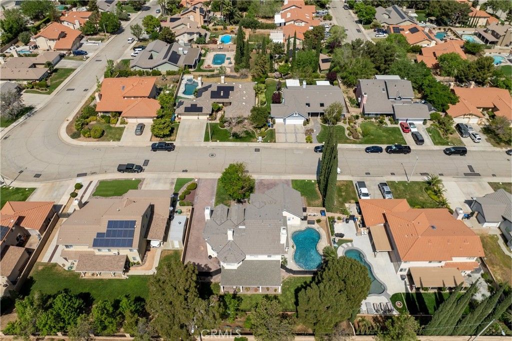 Image 47 of property listing at 5640 Cypress, Palmdale, CA 93551