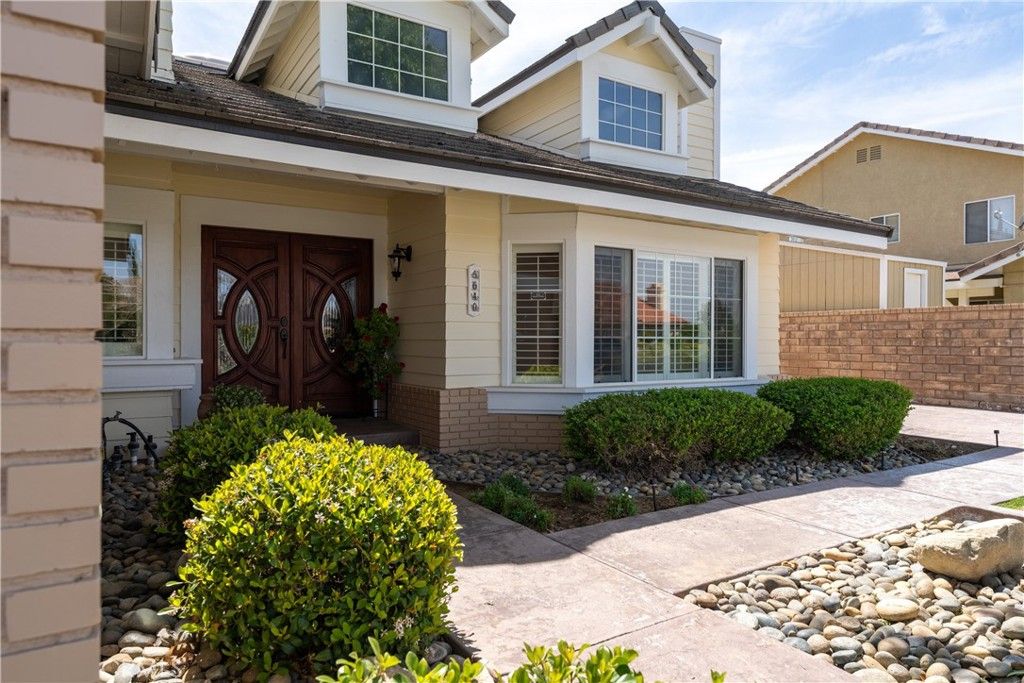 Image 8 of property listing at 5640 Cypress, Palmdale, CA 93551