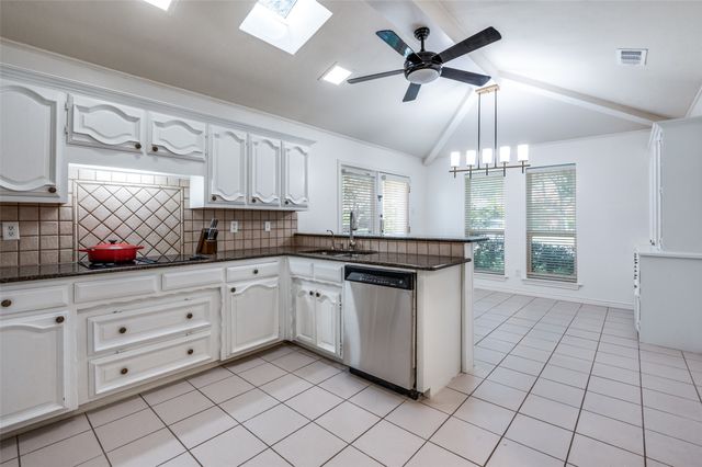 6315 Brook Lake Drive, Dallas, TX 75248