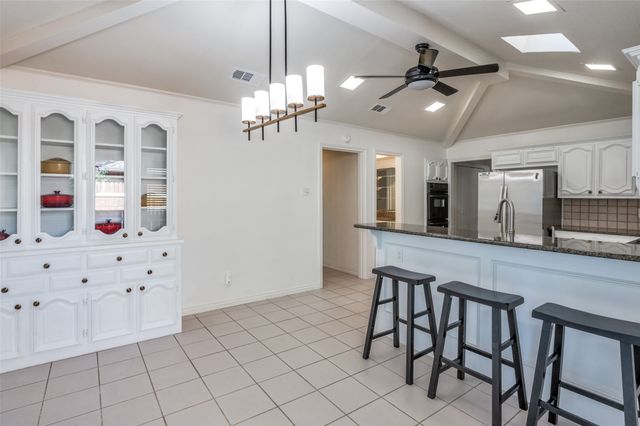 6315 Brook Lake Drive, Dallas, TX 75248