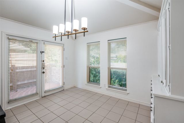 6315 Brook Lake Drive, Dallas, TX 75248