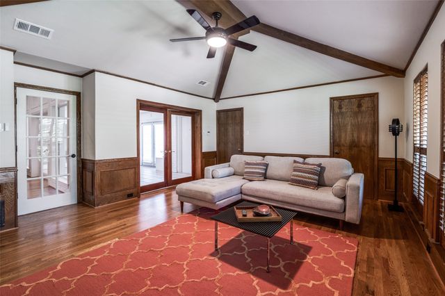 6315 Brook Lake Drive, Dallas, TX 75248