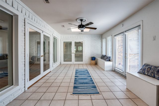 6315 Brook Lake Drive, Dallas, TX 75248