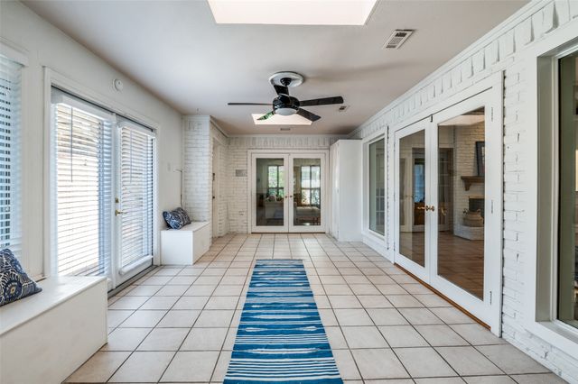 6315 Brook Lake Drive, Dallas, TX 75248