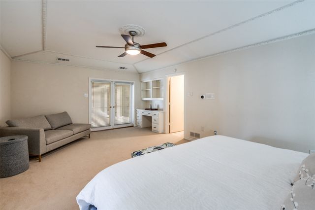 6315 Brook Lake Drive, Dallas, TX 75248