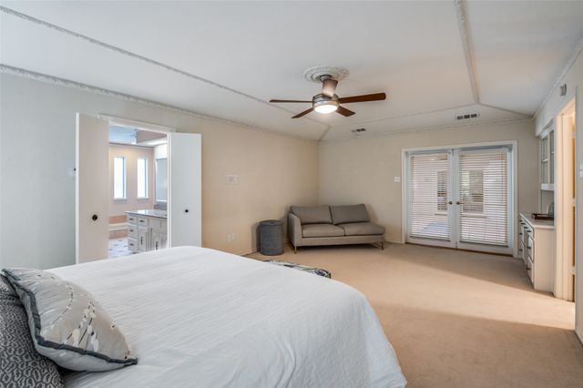 6315 Brook Lake Drive, Dallas, TX 75248