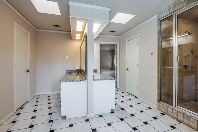 6315 Brook Lake Drive, Dallas, TX 75248