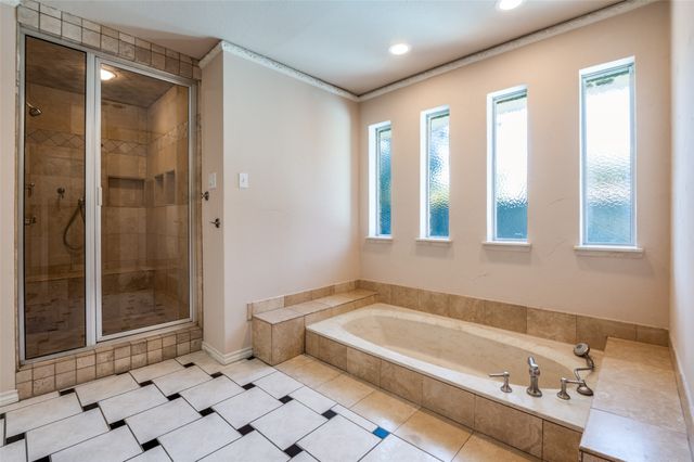 6315 Brook Lake Drive, Dallas, TX 75248