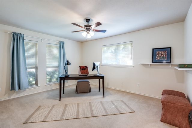 6315 Brook Lake Drive, Dallas, TX 75248