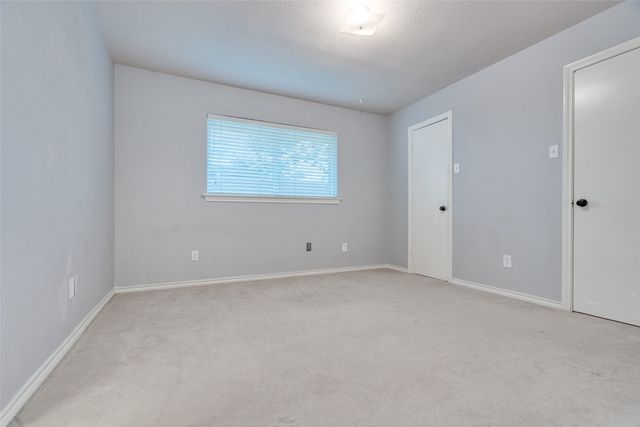 6315 Brook Lake Drive, Dallas, TX 75248