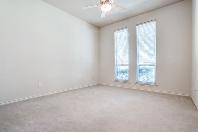 6315 Brook Lake Drive, Dallas, TX 75248