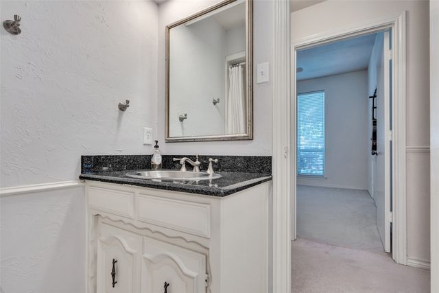 6315 Brook Lake Drive, Dallas, TX 75248