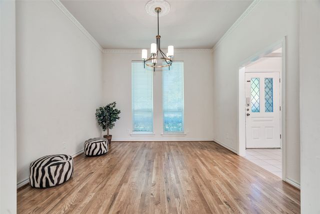 6315 Brook Lake Drive, Dallas, TX 75248