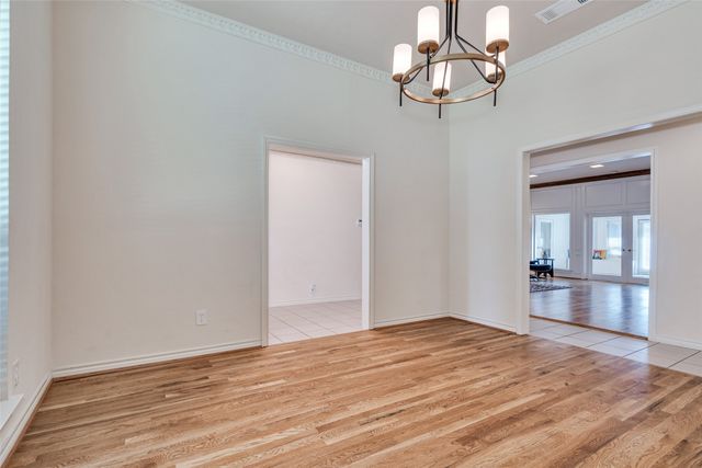 6315 Brook Lake Drive, Dallas, TX 75248