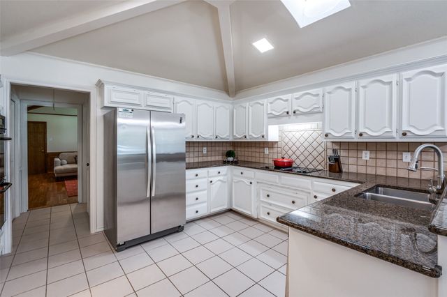 6315 Brook Lake Drive, Dallas, TX 75248